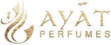 Ayat Perfumes Dubaï