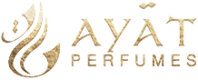 Ayat Perfumes Dubaï