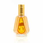 Perfumes Bakhour 50ml Mixte by Ayat Perfumes